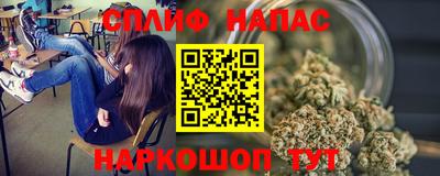 прущий лед Будённовск