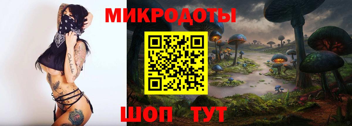 Санкт-Петербург  Галлюциногенные грибы Psilocybe  Псилоцибиновые грибы мицелий  Вход с VPN 